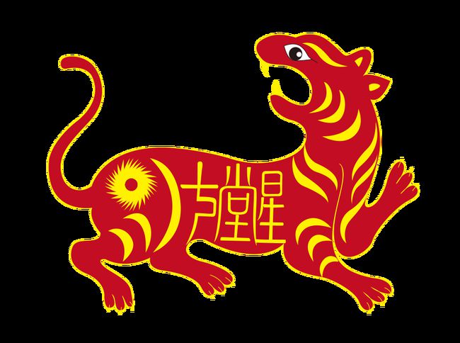7777788888免費精準生肖解析，探索你的生肖運勢，探索生肖運勢，精準解析生肖運勢，洞悉未來走向
