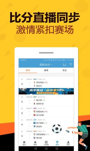 揭秘7777788888管家婆鳳凰，全方位解析與SEO優(yōu)化指南，揭秘7777788888管家婆鳳凰，全方位解析與SEO優(yōu)化攻略