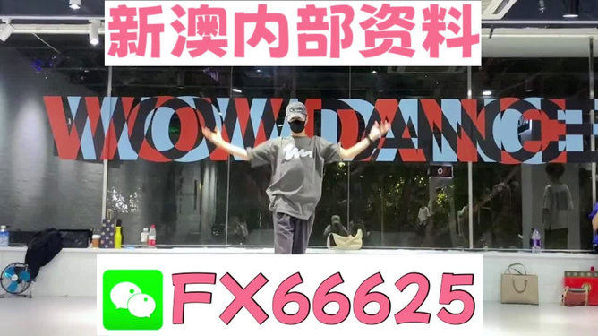 管家婆100%準，引領企業管理的全新境界，管家婆引領企業全新管理境界，百分百精準決策之道