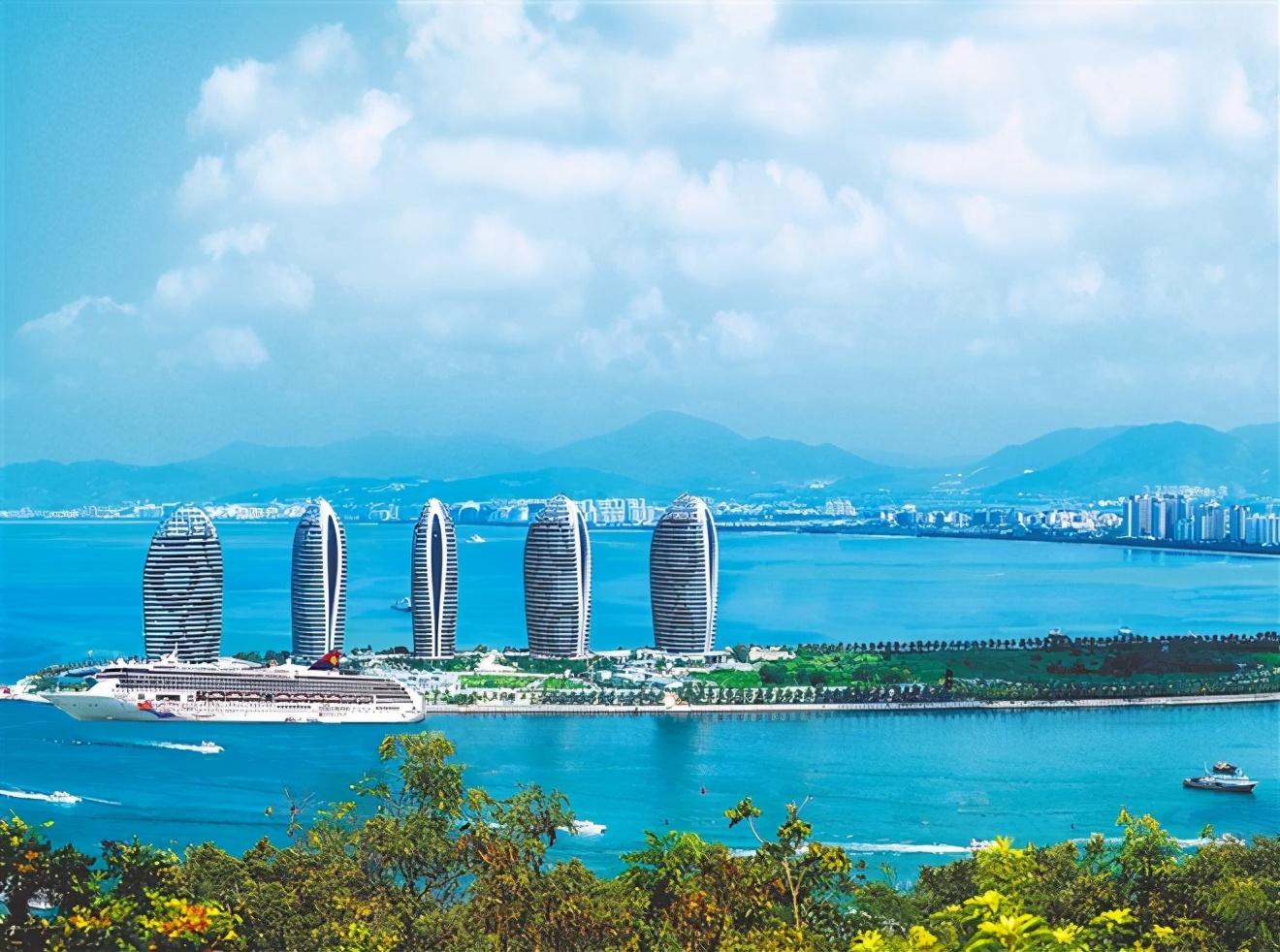 2024新澳門正版免費正題雙色球解析與預測，2024澳門正版雙色球解析與預測，揭秘彩票背后的秘密