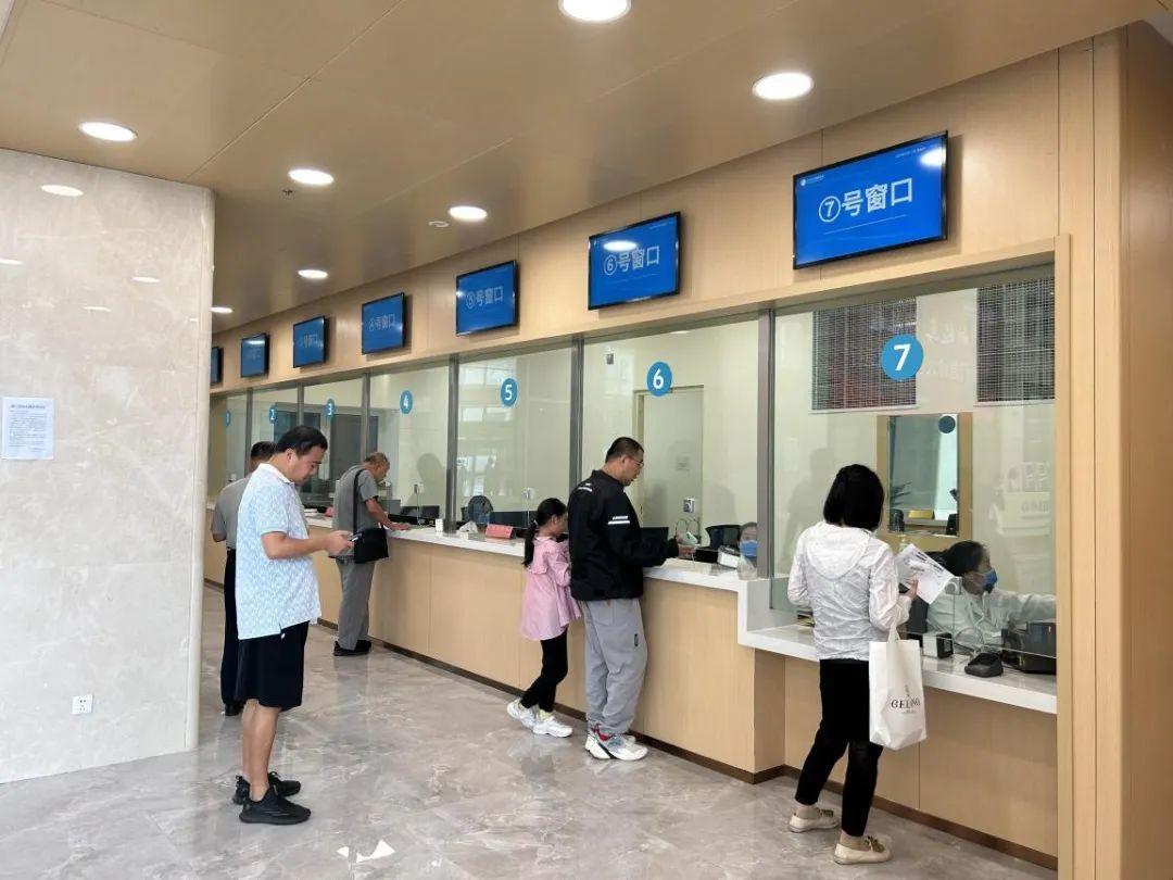 新門內(nèi)部資料免費獲取——探索與揭秘，新門內(nèi)部資料大揭秘，免費獲取探索之旅