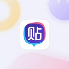 探索未來奧秘，2025新澳期期期展望，揭秘未來之門，展望2025新澳期期發(fā)展藍圖