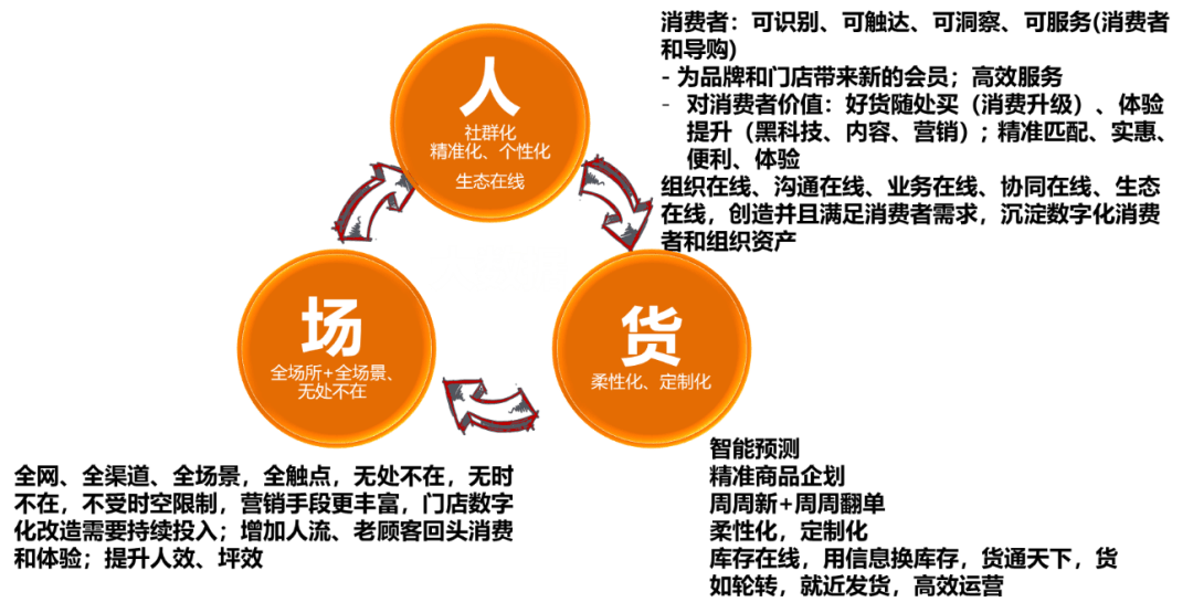 揭秘彩票背后的秘密，精準(zhǔn)四肖選擇策略與技巧（7777788888精準(zhǔn)四肖），揭秘彩票背后的秘密，精準(zhǔn)四肖選擇策略與技巧揭秘（777778精準(zhǔn)四肖選號(hào)指南）