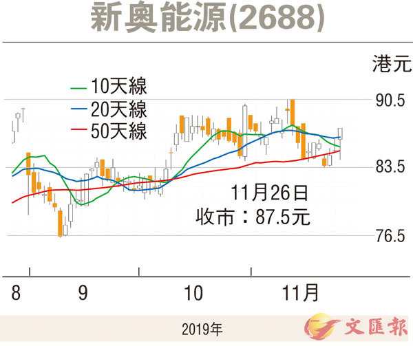 揭秘新奧歷史開獎，未來展望與精彩瞬間回顧（2025版），揭秘新奧歷史開獎，回顧精彩瞬間與未來展望（2025版）