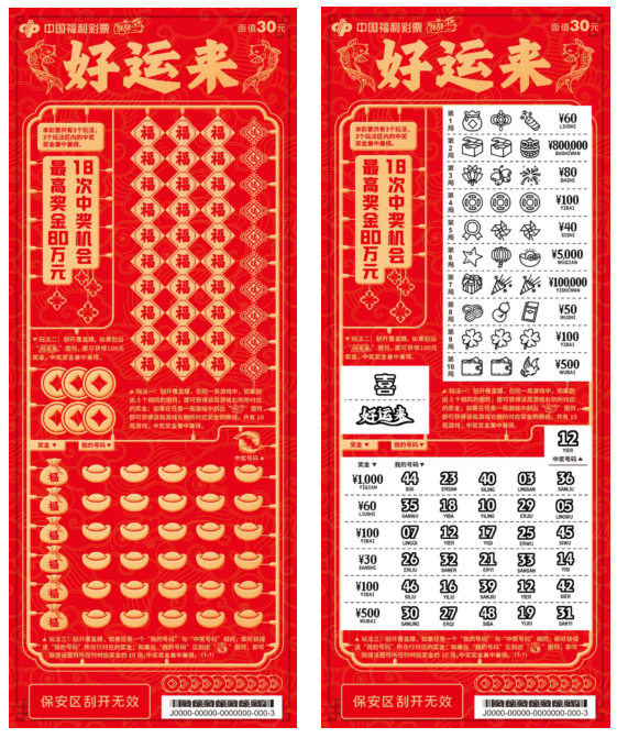 新2025澳門天天開好彩十二生肖圖——揭秘彩票背后的秘密，揭秘彩票背后的秘密，澳門新十二生肖圖與天天開好彩的奧秘（2025版）