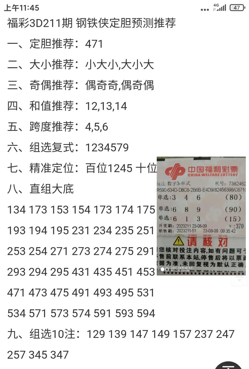 狀元紅，揭秘4987最快鐵算資料背后的秘密，狀元紅背后的秘密，揭秘最快鐵算資料4987的神秘面紗