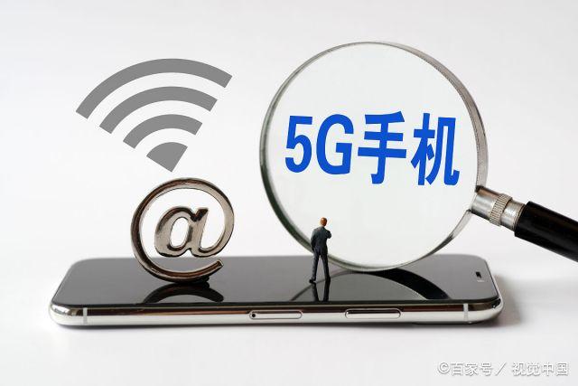 鐵算算盤4887開獎(jiǎng)直播現(xiàn)場(chǎng)，探索最新動(dòng)態(tài)與精彩瞬間，鐵算算盤4887開獎(jiǎng)直播現(xiàn)場(chǎng)，最新動(dòng)態(tài)與精彩瞬間探索