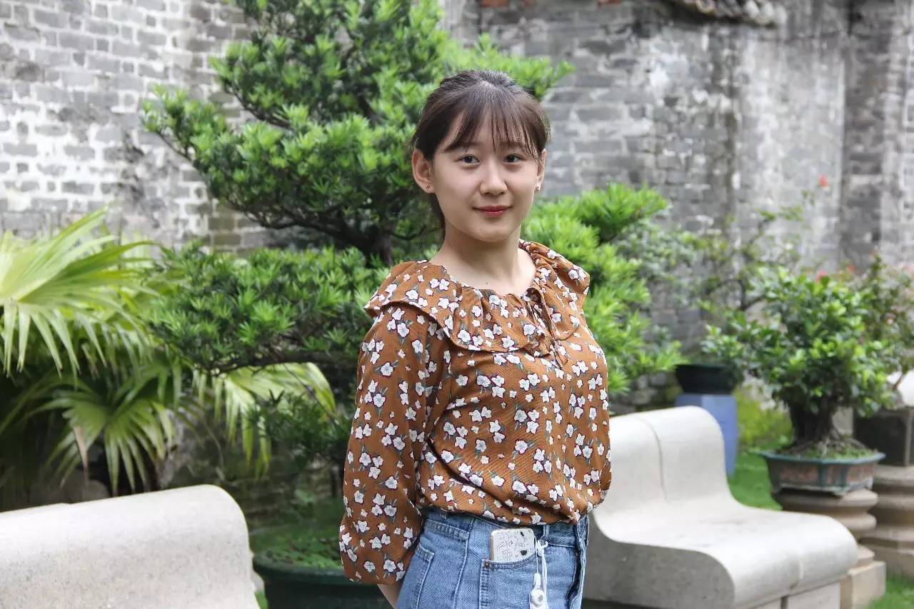 澳門一碼一碼100準確張子慧，揭秘預測真相與背后的故事，澳門預測背后的真相揭秘，張子慧一碼一碼預測故事探秘