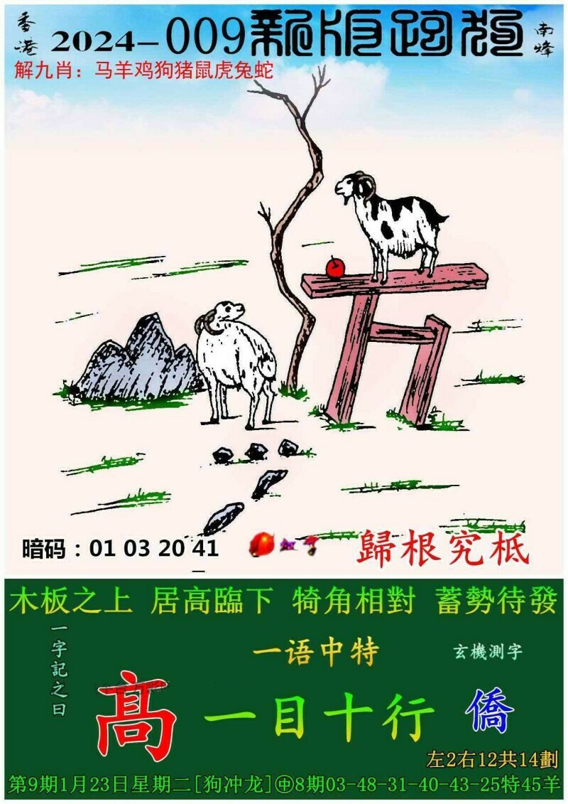 全新版跑狗圖解析，深度解讀7777788888跑狗圖，全新版跑狗圖深度解析，77777與88888跑狗圖揭秘