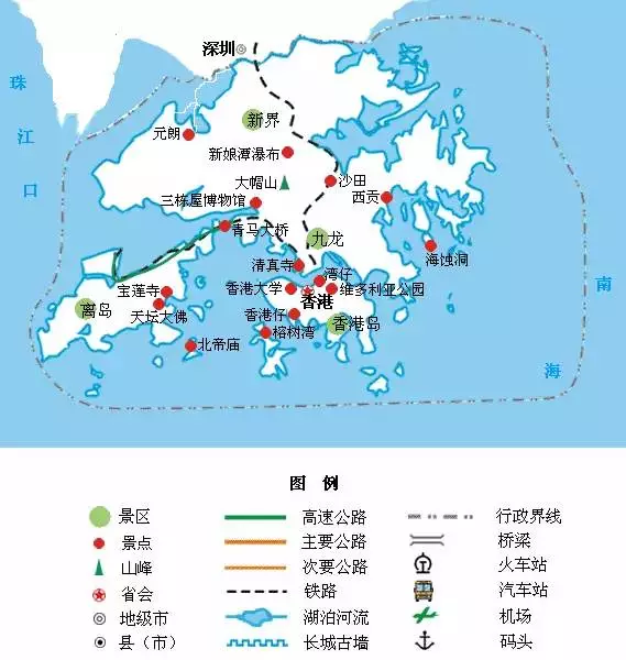 四九圖庫香港到澳門的探索，歷史、文化、旅行攻略，四九圖庫，香港至澳門探索之旅——歷史、文化與旅行攻略