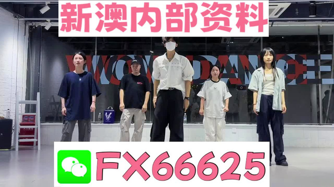 新澳天天開(kāi)獎(jiǎng)資料大全最新版本，全面解析與SEO優(yōu)化策略，新澳天天開(kāi)獎(jiǎng)資料大全最新版解析與SEO優(yōu)化策略指南