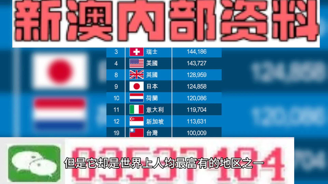 澳門彩票的未來展望，聚焦2025新澳門六今晚開獎，澳門彩票未來展望，聚焦2025新澳門今晚開獎的機遇與挑戰