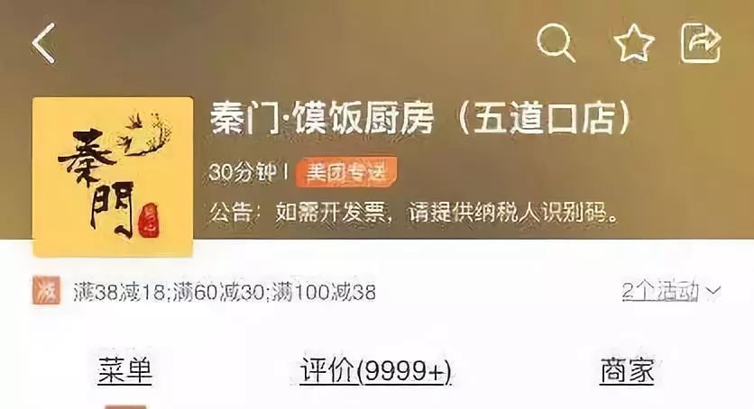 新奧門天天好彩，探索澳門的魅力與好運，澳門魅力與好運探索，新奧門天天好彩