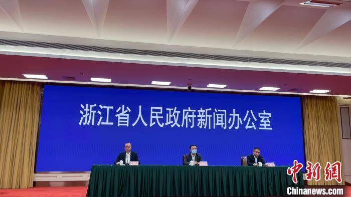 王中王一肖一特一中的投資情況深度解析，王中王一肖一特一中的深度投資情況解析
