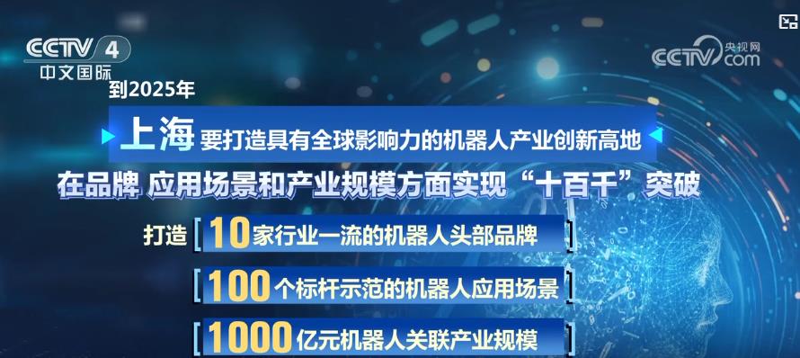 2025新奧開獎結果