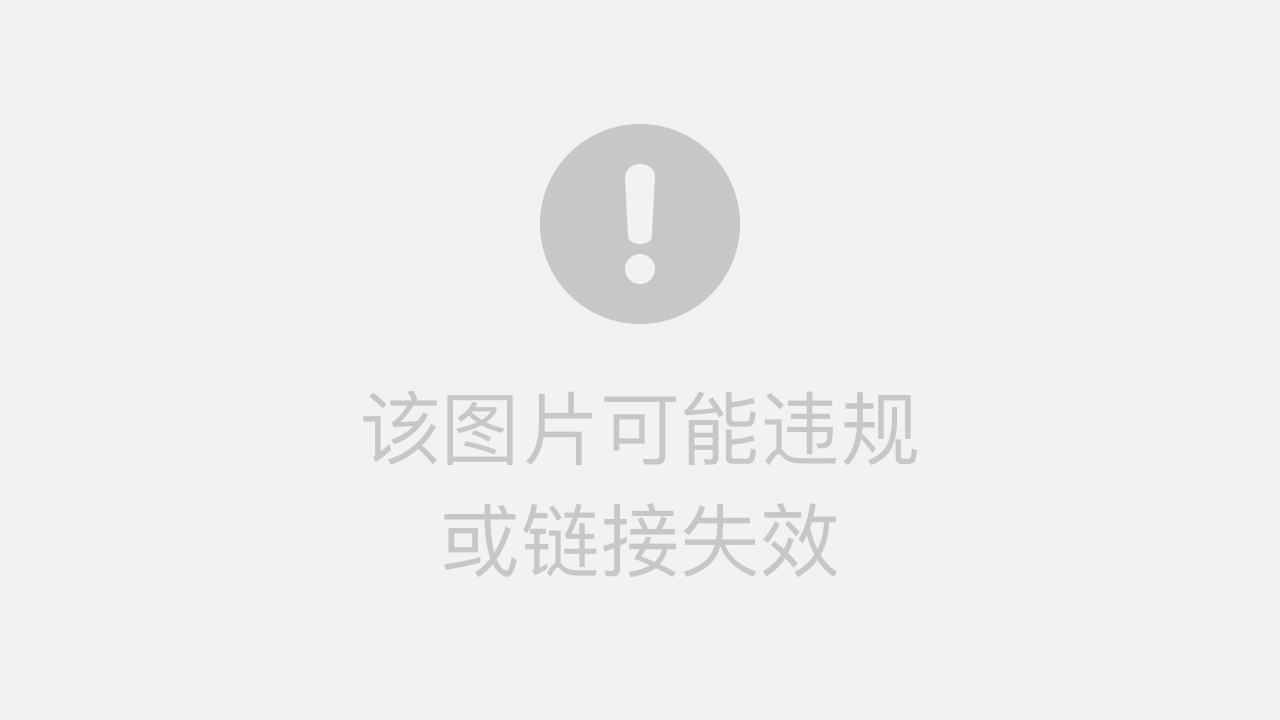澳門狀元紅網站免費資料，探索與深入了解，澳門狀元紅網站免費資料探索揭秘