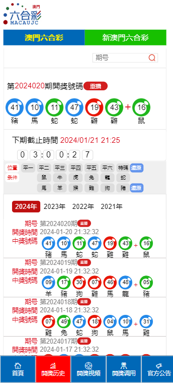 新澳生肖走勢圖，探索生肖運勢的奧秘，探索新澳生肖走勢圖的奧秘，生肖運勢深度解析