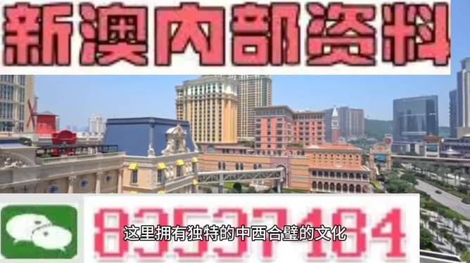 探索澳門(mén)未來(lái)，2025年新澳門(mén)攪珠歷史展望，澳門(mén)未來(lái)展望，探索新澳門(mén)攪珠歷史，2025年展望新篇章
