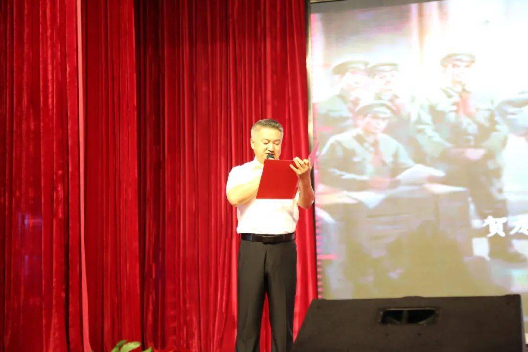澳門一碼一肖預測，揭秘真相，準確與否？，澳門一碼一肖預測揭秘，真相與準確性探討