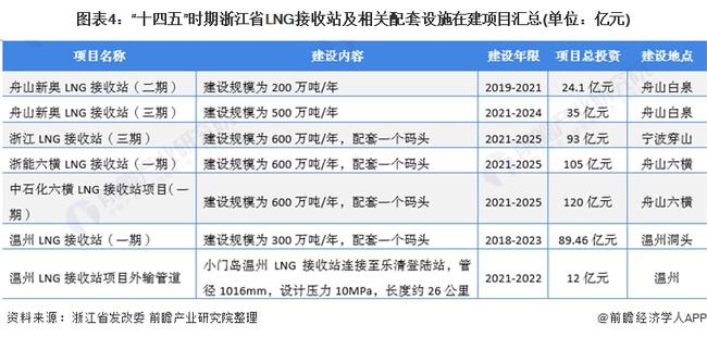 2025新奧全年資料大全網址，一站式獲取所有信息，2025新奧全年資料大全網址，一站式獲取所有信息的指南