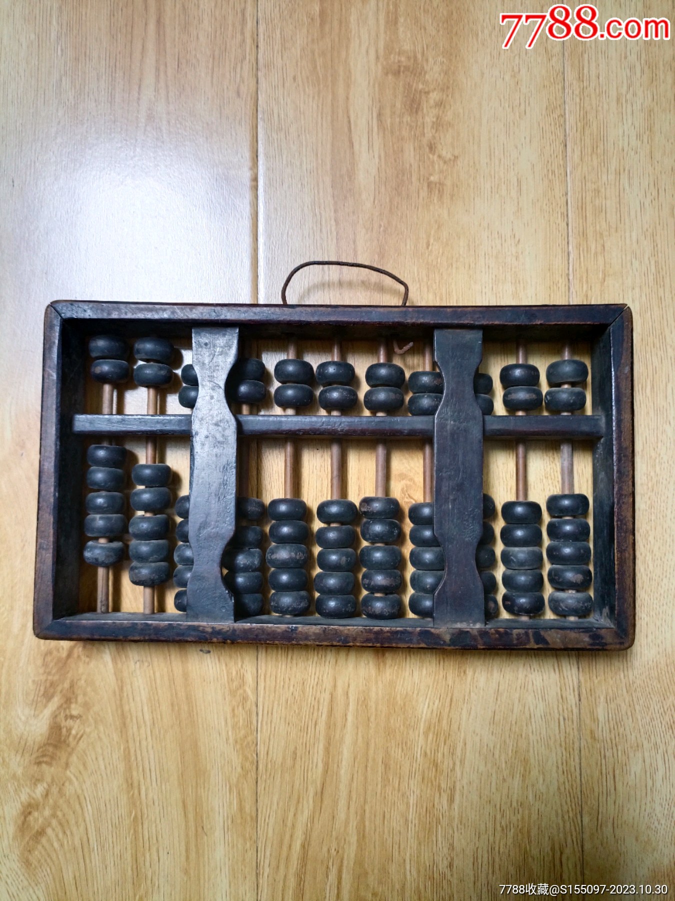鐵算算盤4987，揭秘其優勢與應用，鐵算算盤4987，優勢揭秘與應用探索