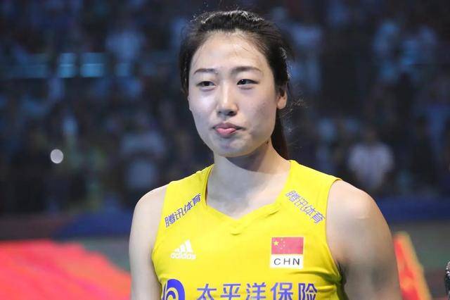 王中王493333www中特馬今晚開獎——探索彩票背后的秘密與策略，彩票背后的秘密與策略探索，王中王493333中特馬今晚開獎揭秘