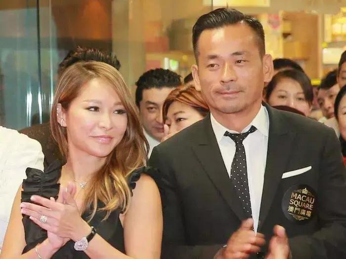 澳門狀元紅資料，探索未來的趨勢與機遇（至2025年），澳門狀元紅資料深度解析，未來趨勢與機遇展望（至2025年）