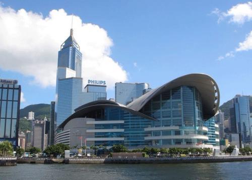 香港今期掛牌東新經(jīng)方，探索與解析，香港東新經(jīng)方掛牌解析與探索