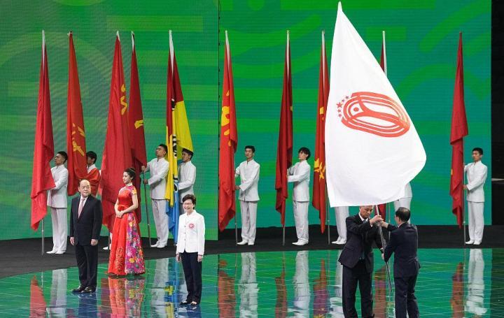 探索未來(lái)澳門(mén)，展望澳門(mén)在2025年的發(fā)展藍(lán)圖，澳門(mén)未來(lái)展望，2025年發(fā)展藍(lán)圖探索