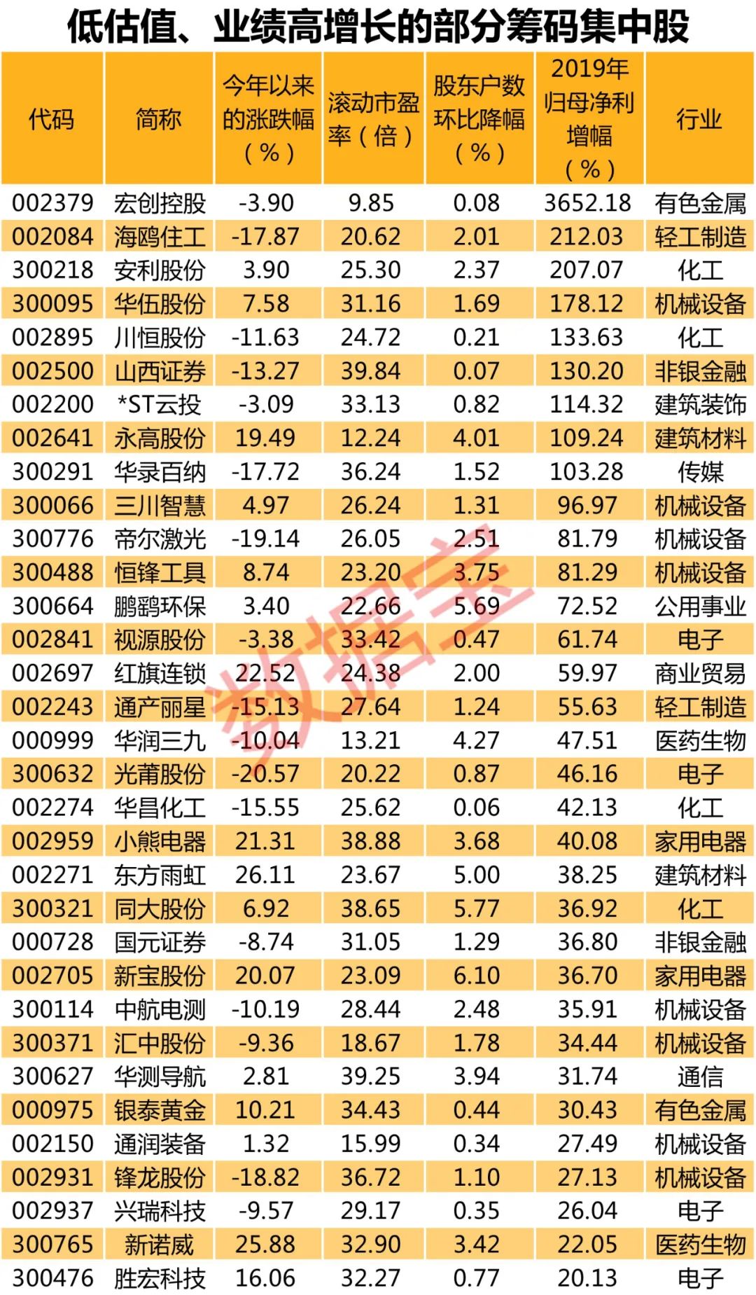 新奧今晚上9點30開獎結(jié)果揭曉，期待與驚喜的交匯點，新奧今晚開獎結(jié)果揭曉，期待與驚喜交匯的時刻