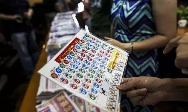 揭秘生肖運勢預測，探尋六肖期期中特期期期準背后的奧秘，揭秘生肖運勢預測背后的奧秘，探尋六肖期期中的精準預測