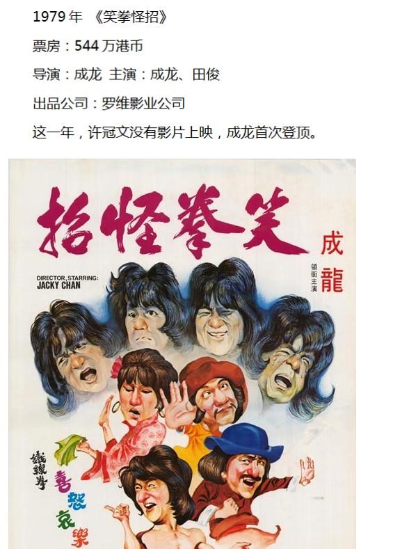 二四六香港資料期期中，深度解析與SEO優化策略，深度解析香港期期中資料，SEO優化策略揭秘