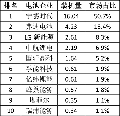 探索澳門未來，2025新澳門精準正版圖庫合數展望，澳門未來展望，探索新澳門精準正版圖庫合數展望至2025年