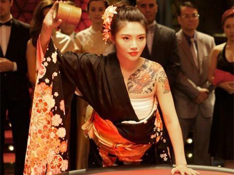 新澳門天天彩免費全年大全——全方位解讀與攻略，澳門天天彩全年免費大全，全方位解讀與攻略指南