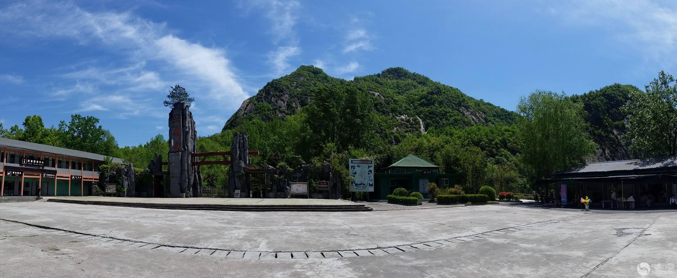 探索彩圖世界，118彩圖乘乘圖庫(kù)與九龍彩圖的魅力，彩圖世界的探索之旅，118彩圖乘乘圖庫(kù)與九龍彩圖的魅力所在