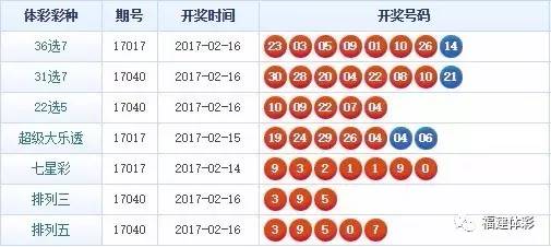 揭秘446999一肖中特馬，規(guī)律與策略解析，揭秘446999一肖中特馬規(guī)律與策略解析指南
