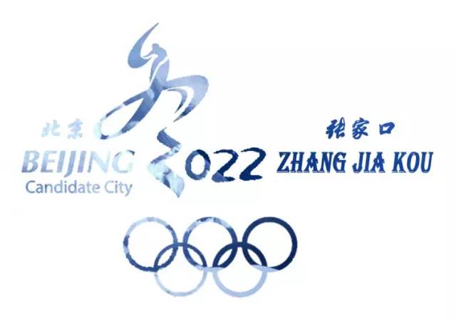 最新發(fā)布，636969奧菜資料大全 2022年版，最新發(fā)布，2022年版奧菜資料大全 636969