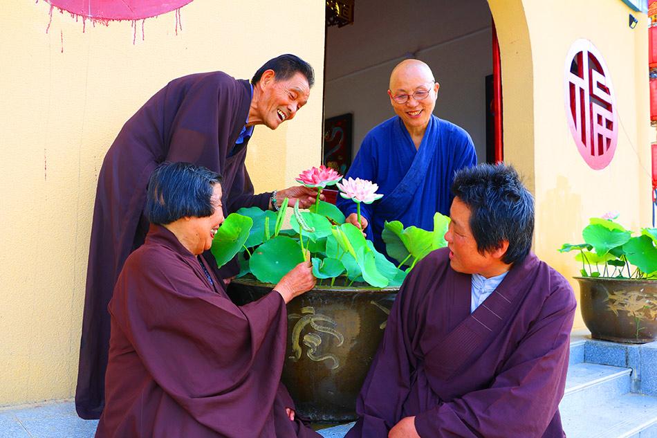 揭秘最準一碼一肖，揭秘背后的秘密與鳳凰網(wǎng)獨家報道，獨家揭秘，一碼一肖預測真相與鳳凰網(wǎng)深度調查