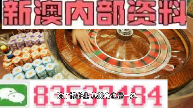 香港正版免費最精最準資料大全，探索信息的海洋，香港正版精準資料大全，探索信息海洋的寶庫