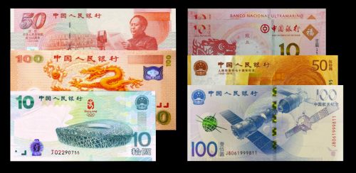 澳門值日生肖600圖庫與八百圖庫開獎，探索生肖圖庫與彩票開獎的奧秘，澳門生肖圖庫與彩票開獎揭秘，探索生肖六百圖庫與八百圖庫的奧秘