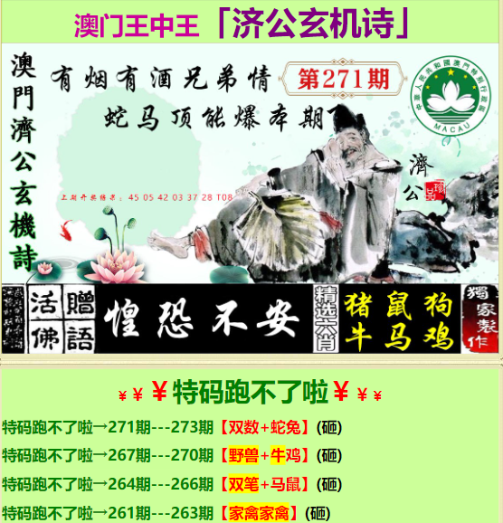 王中王網站一肖平特，探索與優化SEO策略的關鍵要素，王中王網站一肖平特，SEO策略探索與優化關鍵要素解析