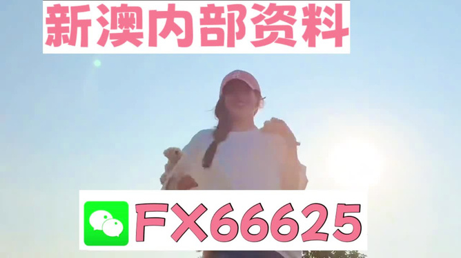 揭秘精準(zhǔn)預(yù)測(cè)一肖的秘密，探尋數(shù)字組合77777與88888的魅力，揭秘精準(zhǔn)預(yù)測(cè)生肖的秘密與數(shù)字組合77777、88888的魅力探索