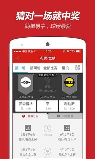 澳門資料大全免費，探索澳門，預見未來的2025年，澳門未來展望，資料大全免費探索，預見2025新篇章