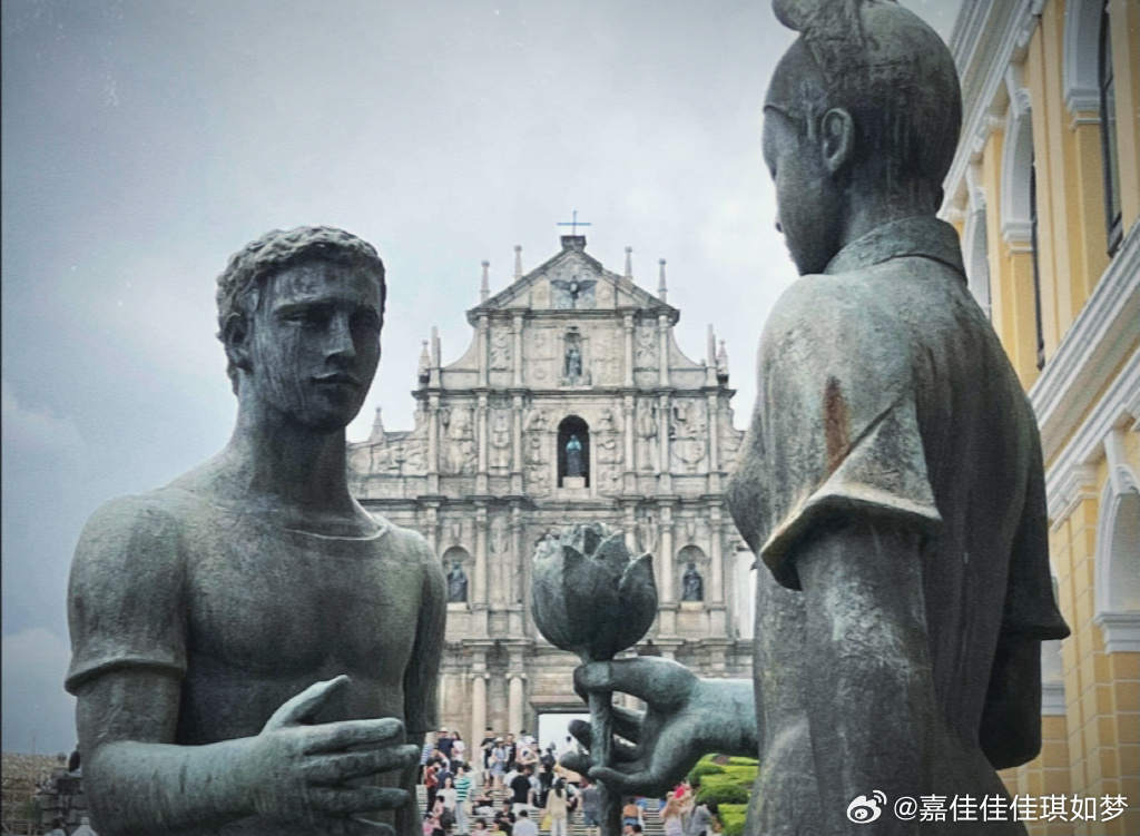 澳門彩古西臘神男女肖中特資料解析與SEO優化策略探討，澳門彩古西臘神男女肖中特資料解析與SEO策略探討專題