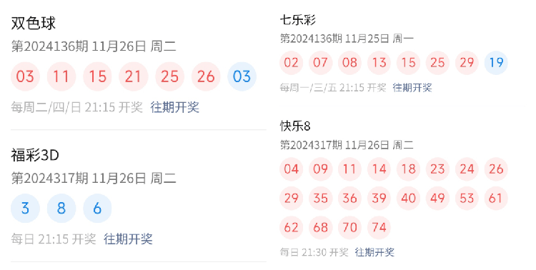 新澳門今晚9點(diǎn)30分開(kāi)獎(jiǎng)結(jié)果查詢——全方位解析與實(shí)時(shí)更新，澳門今晚最新開(kāi)獎(jiǎng)結(jié)果查詢，全方位解析與實(shí)時(shí)更新