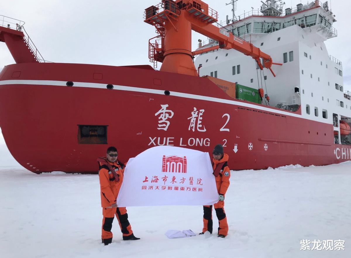 航空母艦造價揭秘，究竟多少億？，揭秘航空母艦造價，究竟耗費多少億？