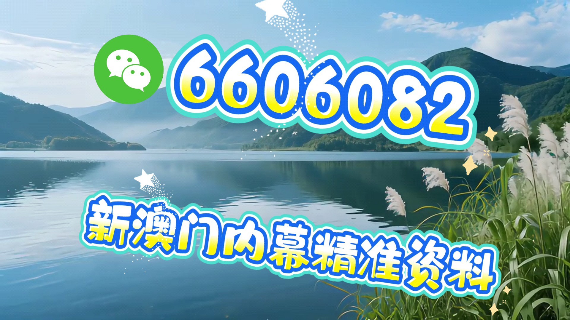 澳門今晚必中一肖一碼，揭秘預(yù)測(cè)技巧與策略，澳門今晚必中一肖一碼揭秘，預(yù)測(cè)技巧與策略大揭秘