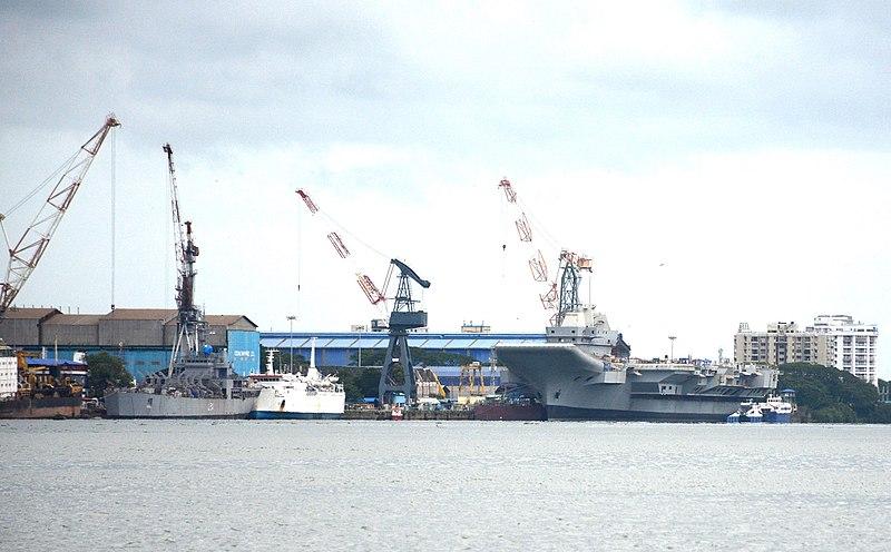 第三艘航母最新進(jìn)展，揭秘中國(guó)海軍新一代艦載力量的發(fā)展動(dòng)態(tài)，揭秘中國(guó)海軍新一代艦載力量，第三艘航母最新進(jìn)展動(dòng)態(tài)