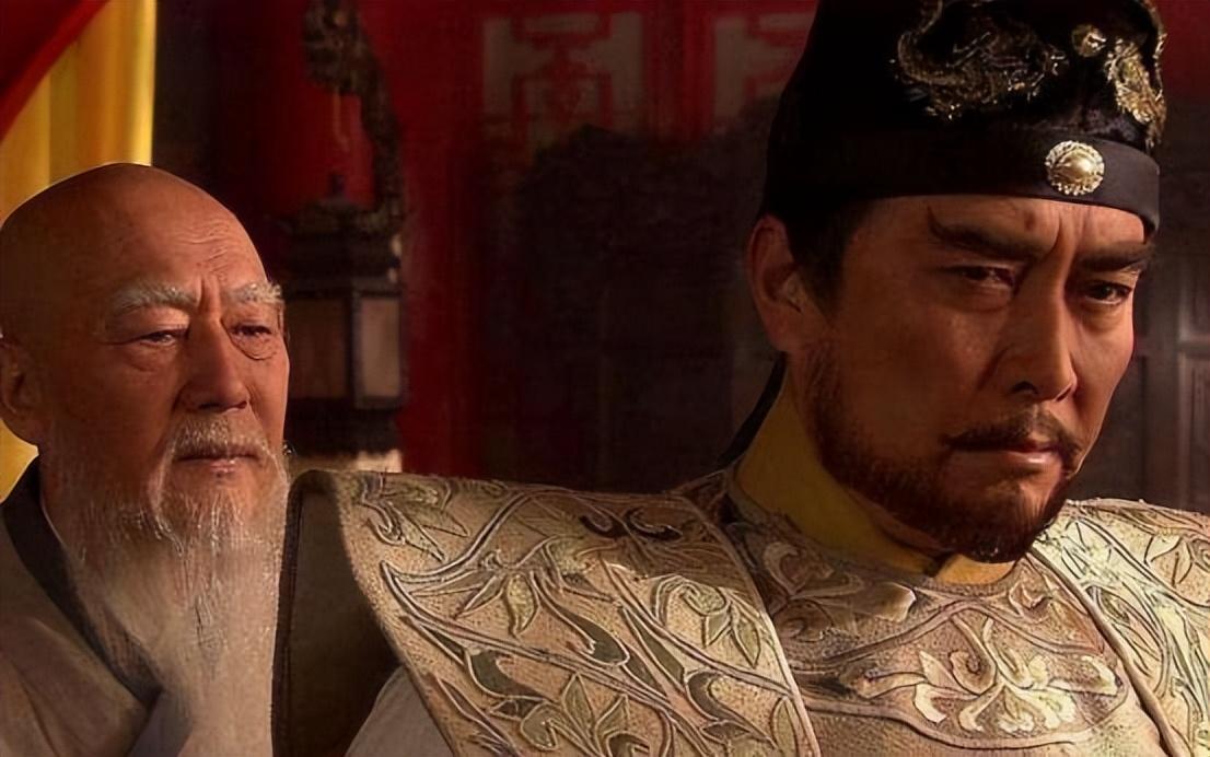 揭秘劉伯溫四不像一肖期期準(zhǔn)的奧秘，劉伯溫四不像一肖期期準(zhǔn)揭秘，神秘預(yù)測(cè)背后的奧秘
