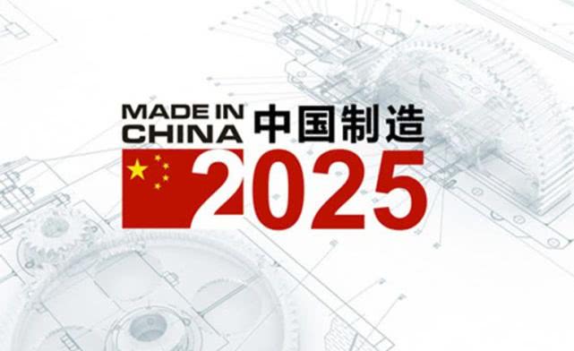 2025新奧精準資料免費大全078期——全方位獲取精準信息的寶典，2025新奧精準資料免費大全078期——信息獲取全方位寶典